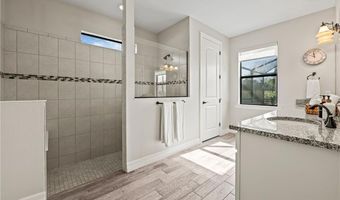 4424 Owens, Ave Maria, FL 34142