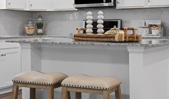 320 Suncrest Ct, Augusta, GA 30906