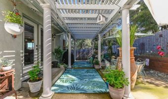 234 Mistletoe Ct, Angels Camp, CA 95222
