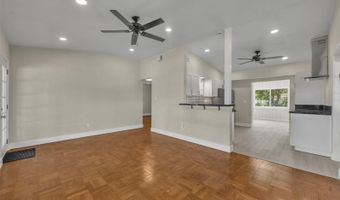 1120 COURTLAND St, Orlando, FL 32804