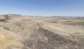 20144 Lahontan Dam Rd, Fallon, NV 89406