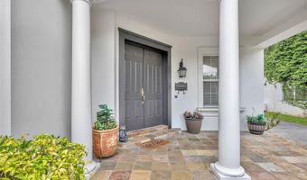 1031 GUERNSEY St, Orlando, FL 32804