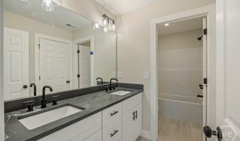 370 Ansley Dr, Athens, GA 30605