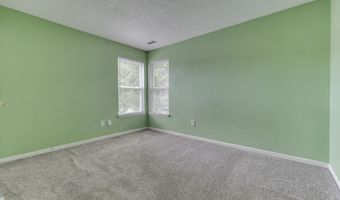 7322 Kimble Dr, Indianapolis, IN 46217