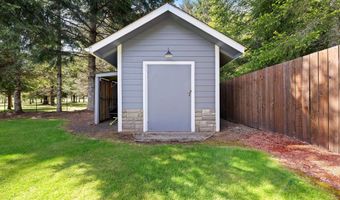 42224 TIFFANY Ln, Astoria, OR 97103