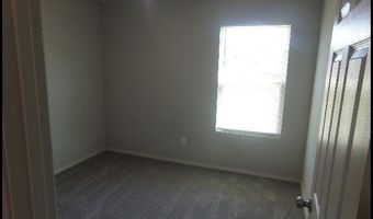 30 Erwin Dr, Austin, AR 72007
