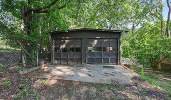 1133 Jets Landing Rd, Abbeville, SC 29620