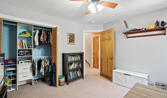 4041 Selma Pike, Springfield, OH 45502