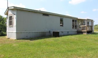 7335 E 100 N, Angola, IN 46703
