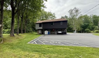 208 New Rd, Arundel, ME 04046