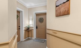 303 LOTHIAN Way #204, Abingdon, MD 21009