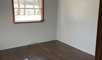 1700 Chukar, Clayton, ID 83227
