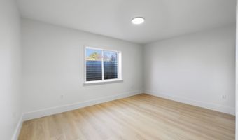 2859 W COUNTRY CLASSIC, Bluffdale, UT 84065