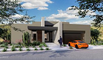 28118 N 109TH Way, Scottsdale, AZ 85262