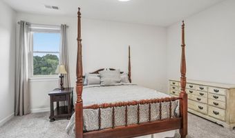 25842 YELLOW BIRCH Ct, Aldie, VA 20105