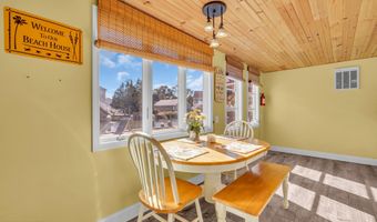 204 Butler Blvd, Bayville, NJ 08721