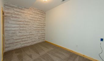 7447 RILLEY Rd, Cheyenne, WY 82009