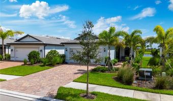 6188 Liberty, Ave Maria, FL 34142