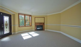 81 Potts Rd, Allentown, NJ 08501