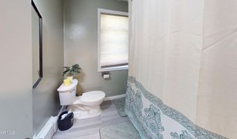 2510 3rd Ave, Altoona, PA 16602