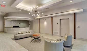 3600 S GLEBE Rd 617, Arlington, VA 22202