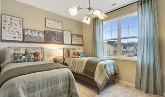 3140 Cathedral Comb Dr, Apex, NC 27502