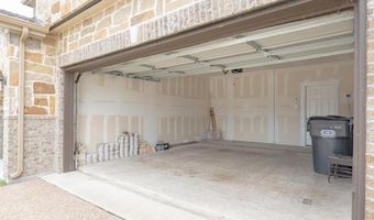 410 Club House Dr, Allen, TX 75002