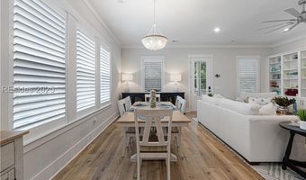 5 Great Heron Way, Bluffton, SC 29909