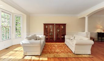 3706 RUST Rd, Annandale, VA 22003