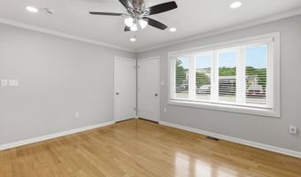 206 WELDON Dr, Boonsboro, MD 21713