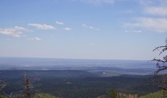 Spanish Peaks Dr, Aguilar, CO 81020