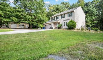 15 Oriole Ln, Alsace, PA 19606