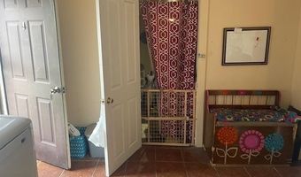 1135 N Center St, Casper, WY 82601