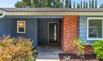 2027 Holly Ave, Arcadia, CA 91007