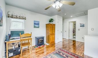 54 AUDREY Cir, Breckenridge, CO 80424