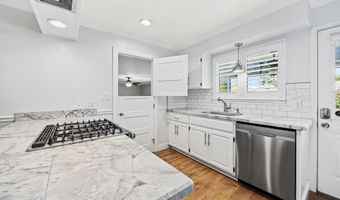 601 Ivy St, Carson City, NV 89703