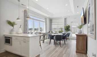 31324 WATERFORD Ct, Frankford, DE 19945
