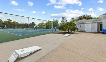 608 PEBBLE Ct, Bethany Beach, DE 19930