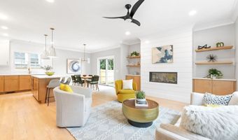 69 Hampstead Rd 2, Boston, MA 02130