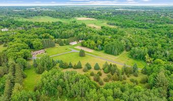 17000 Jackal St NW, Ramsey, MN 55303
