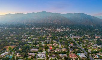 738 Hampton Rd, Arcadia, CA 91006