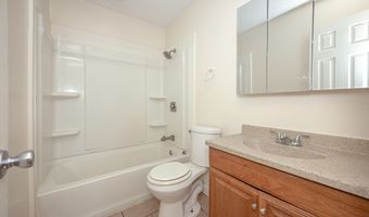1520 Kingfisher Dr, Gautier, MS 39553