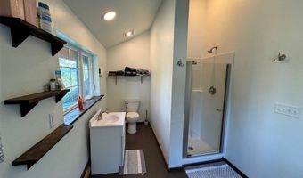 617 Fire Ln, Anaconda, MT 59701