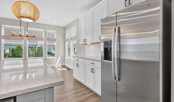 19421 LOVETT Ln, Lewes, DE 19958