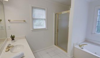 5404 Chaversham Ln, Peachtree Corners, GA 30092