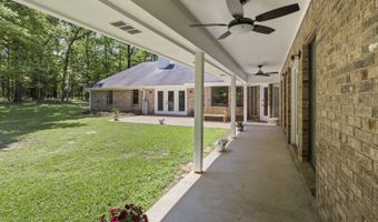 6076 Grants Ferry Rd, Brandon, MS 39047