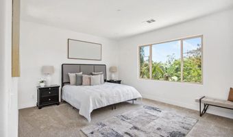 3749 Arapaho Pl, Carlsbad, CA 92010