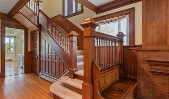 71 S Williams St 12B, Burlington, VT 05401