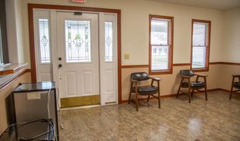278 S Main St, Baxley, GA 31513