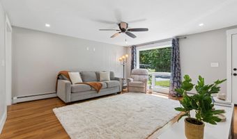 74 Blueberry Hill Rd, Alfred, ME 04002